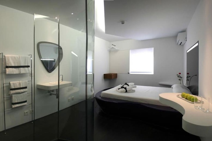 Room 19 of 56