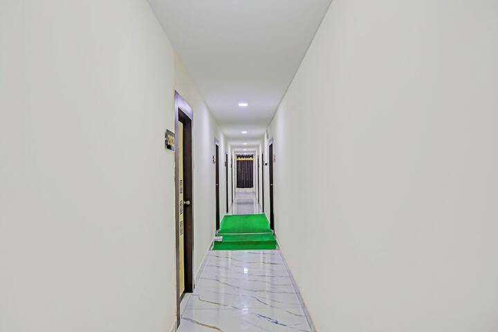 Hotel Interior 2 of 28