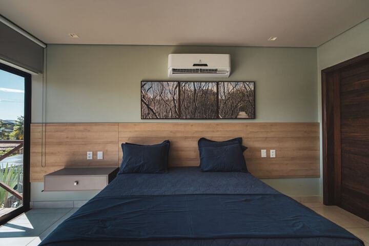 Room 5 of 41