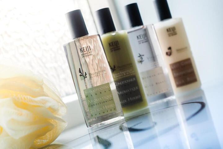 General 38 of 39