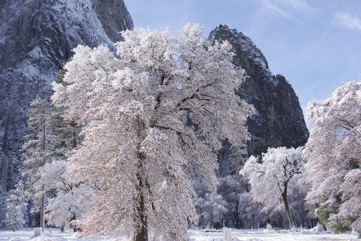 Outdoor Activities 92 of 145