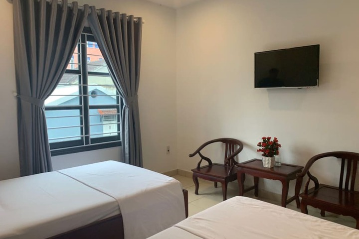 Room 20 of 36