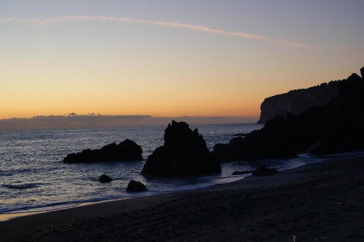 Beach 31 of 39