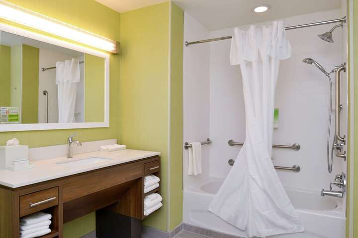 Room 29 of 58