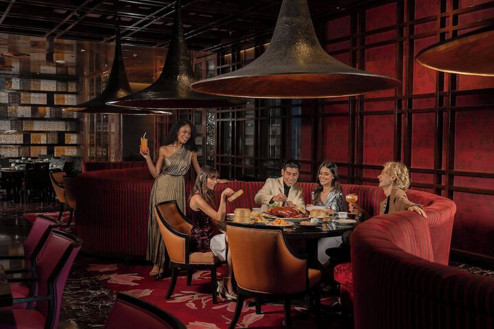Dining 74 of 122