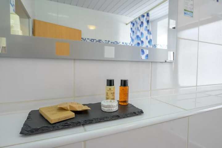 Bathroom Vanities