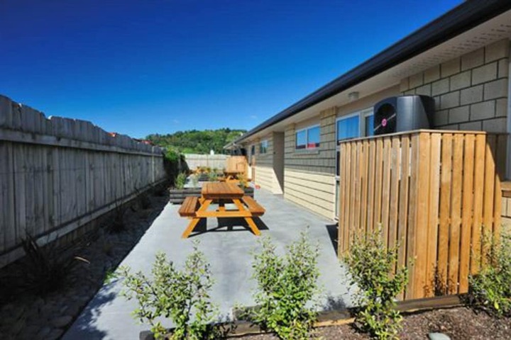 Terrace/Patio 81 of 83