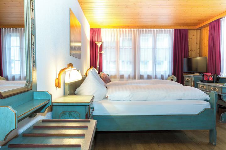 Room 8 of 57