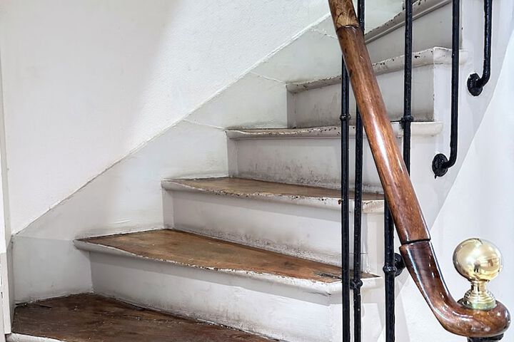 Hotel 41 of 43