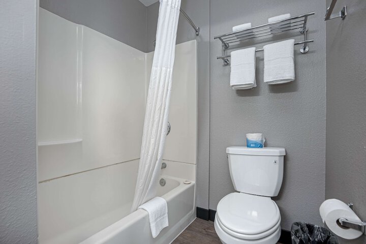 Double Accessible (12 of 12)