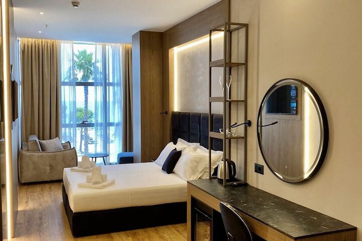 Room 20 of 71