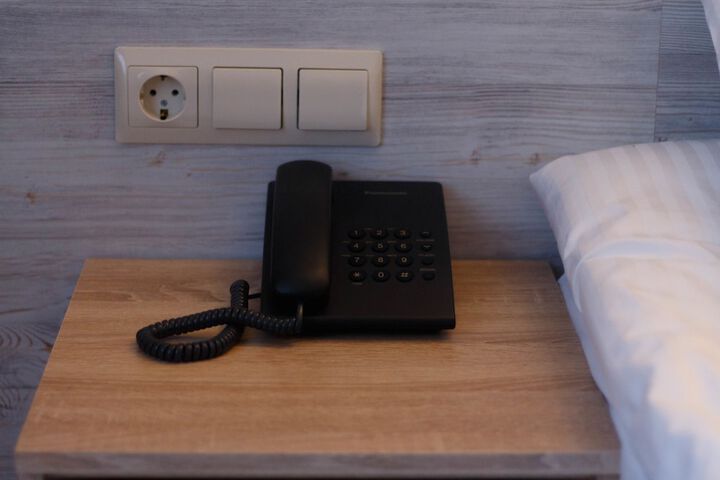Room 18 of 28