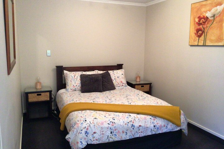 Room 16 of 42
