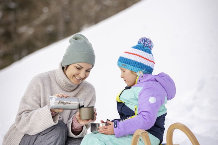 Outdoor Activities 26 of 61