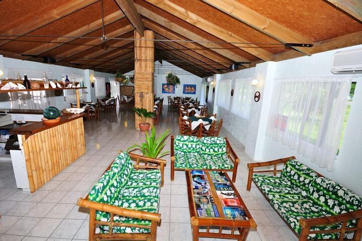 Hotel Interior 3 of 37