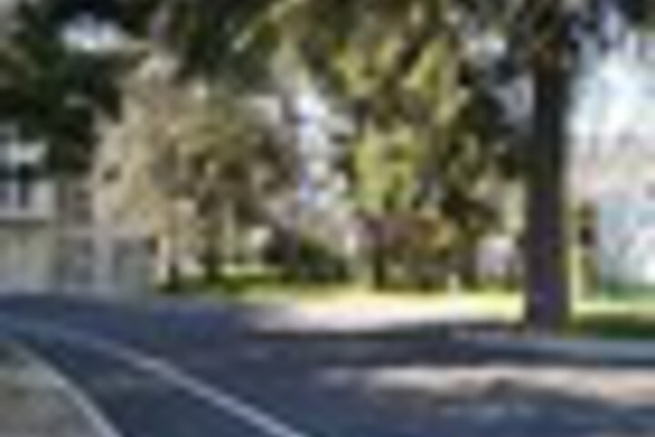 Property Grounds 128 of 135