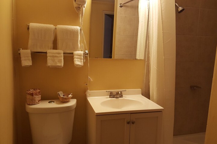 Room 18 of 36