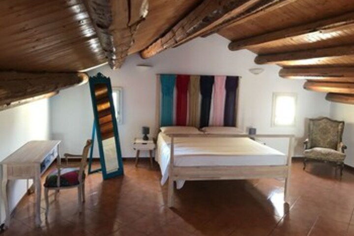 Room 18 of 27