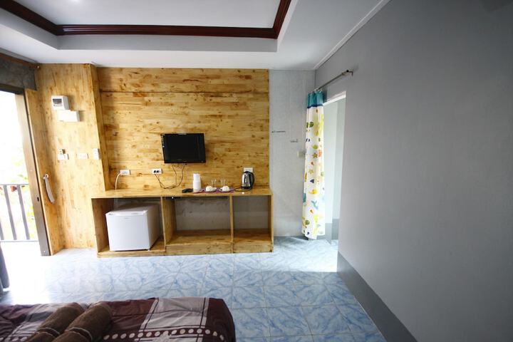 Room 30 of 56