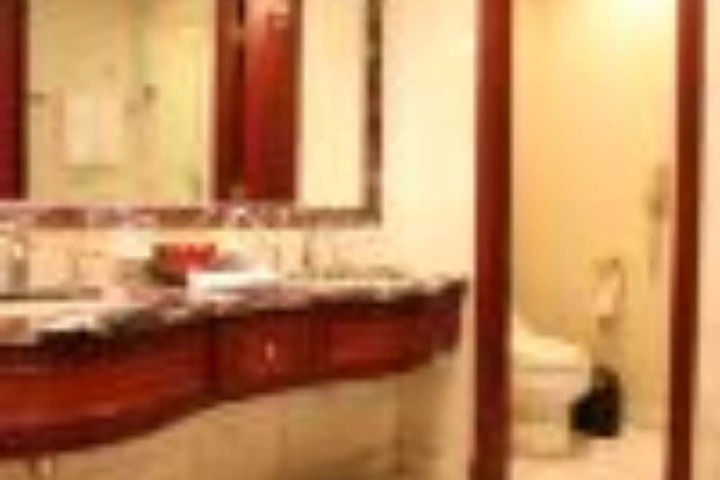 Bath Photo