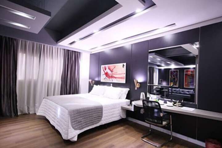 Room 21 of 55