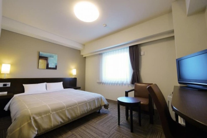 Room 14 of 47