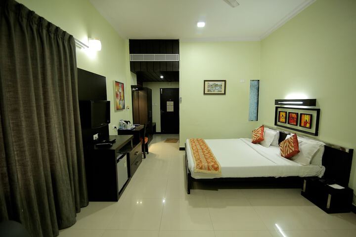 Room 4 of 21