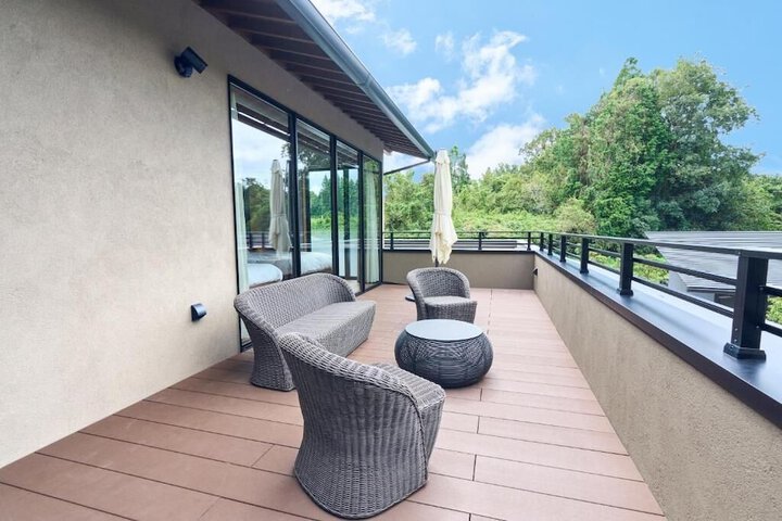 Terrace/Patio 50 of 55