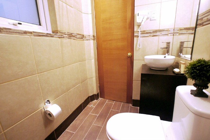 Room 36 of 58