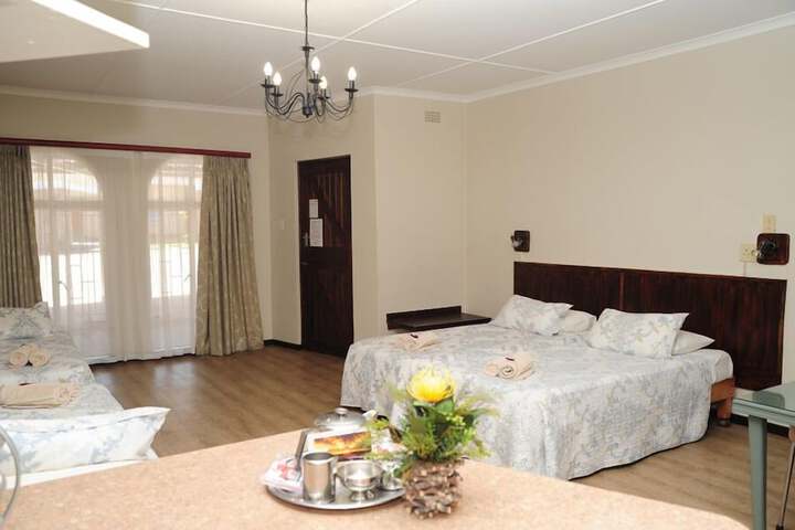 Room 2 of 24