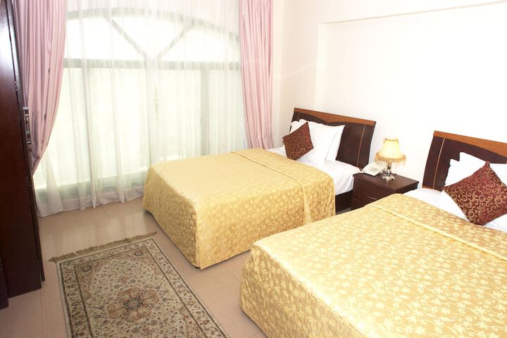 Room 9 of 45
