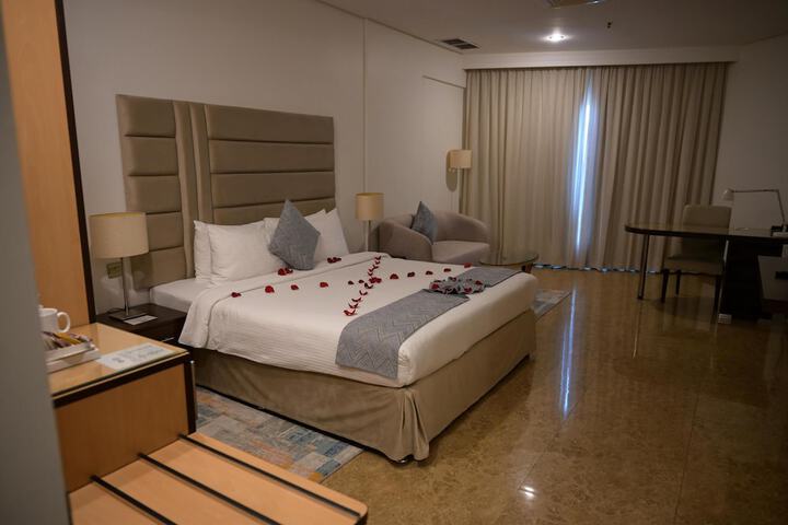Room 38 of 129