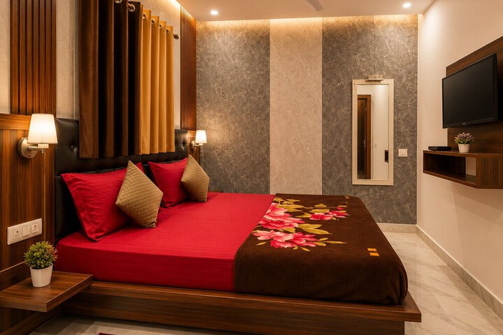 Room 17 of 31