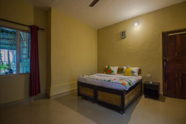 Room 15 of 24