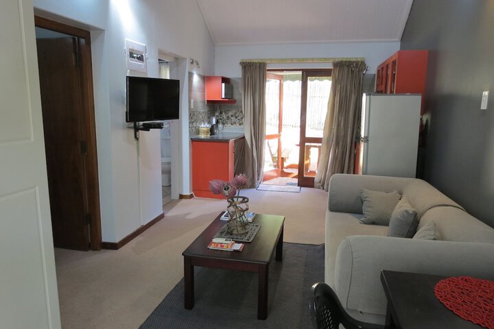 Room 20 of 49