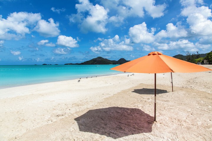 Beach 90 of 111