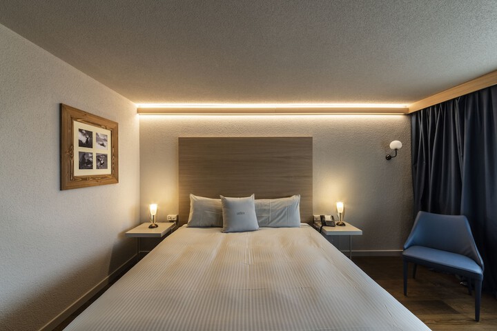 Room 10 of 70
