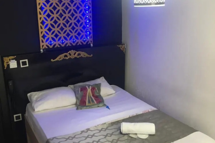 Room 3 of 11
