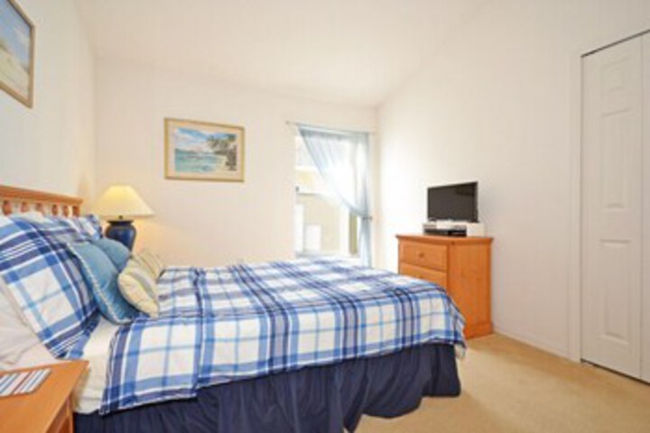 Room 26 of 26