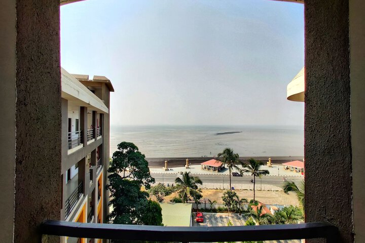 Hotel View 72 of 81
