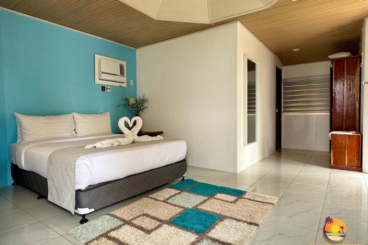 Room 25 of 65