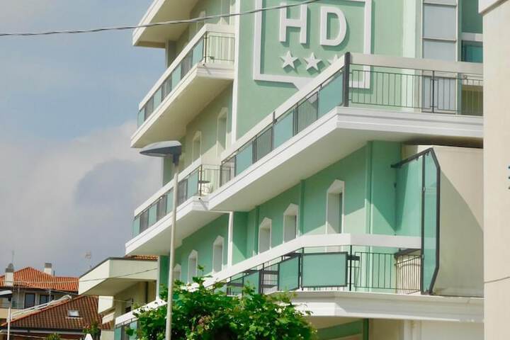 Hotel 54 of 54
