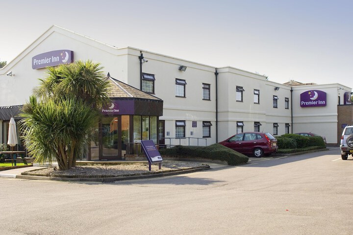 Hotel 16 of 16