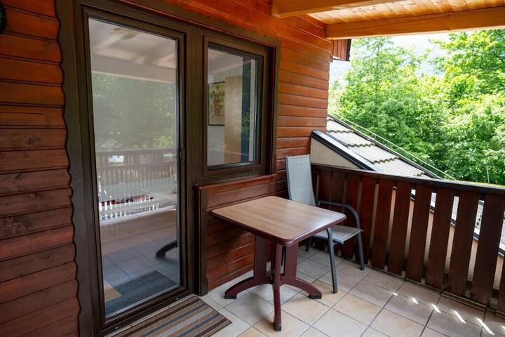 Terrace/Patio 58 of 125
