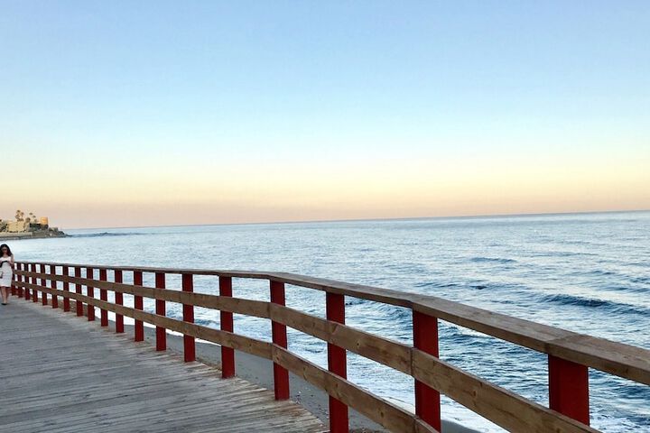 Beach 51 of 69