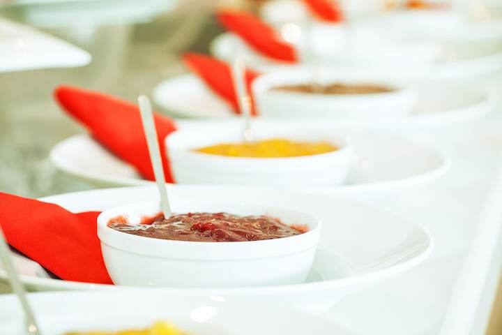 Dining 100 of 126