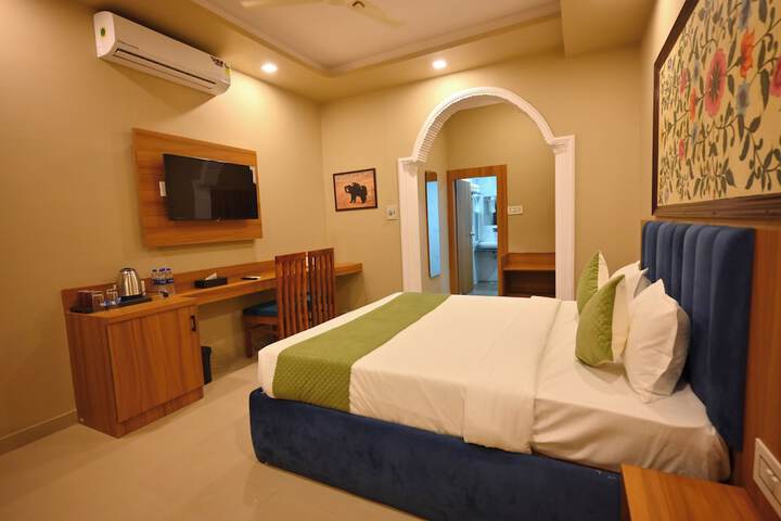 Room 9 of 46