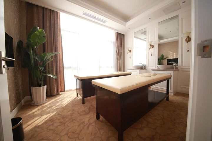 Room 20 of 31