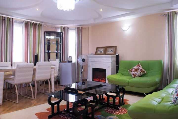 Hotel Interior 61 of 66