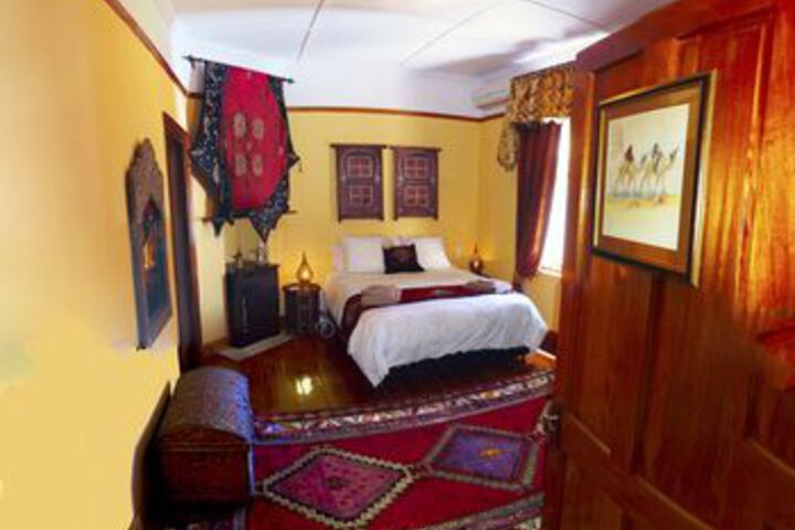 Room 19 of 71